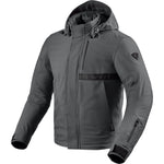 Rev It Montana H2O Motorcycle Jacket