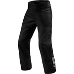 Rev It Axis 2 H2O Motorcycle Trousers