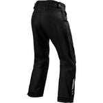 Rev It Axis 2 H2O Motorcycle Trousers