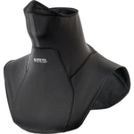 Rev It Velox 2 GORE-TEX Infinium Windcollar