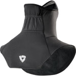 Rev It Velox 2 GORE-TEX Infinium Windcollar