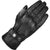 Oxford Holton 2.0 Leather Motorcycle Gloves