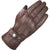 Oxford Holton 2.0 Leather Motorcycle Gloves