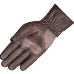 Oxford Holton 2.0 Leather Motorcycle Gloves