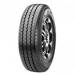 CST TrailerMaxx 95N XL CL31N Tyre - 195/65-15"