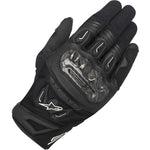 Alpinestars SP-8 V3 Air Leather Motorcycle Gloves