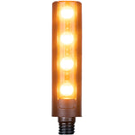 Oxford LED CELL Motorcycle Indicators (EL351)