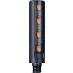 Oxford LED CELL Motorcycle Indicators (EL351)