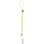 Oxford Minder Cable (OX699)