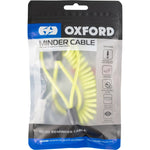 Oxford Minder Cable (OX699)