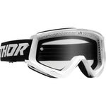 Thor Combat Racer 2023 Motocross Goggles