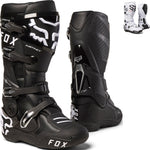 Fox Racing Instinct 2.0 Motocross Boots