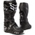 Fox Racing Instinct 2.0 Motocross Boots