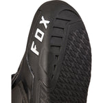 Fox Racing Instinct 2.0 Motocross Boots