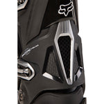 Fox Racing Instinct 2.0 Motocross Boots