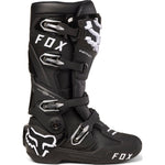 Fox Racing Instinct 2.0 Motocross Boots