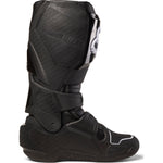 Fox Racing Instinct 2.0 Motocross Boots