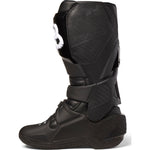 Fox Racing Instinct 2.0 Motocross Boots