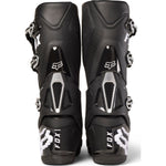 Fox Racing Instinct 2.0 Motocross Boots