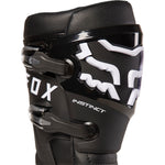 Fox Racing Instinct 2.0 Motocross Boots