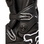 Fox Racing Instinct 2.0 Motocross Boots