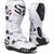 Fox Racing Instinct 2.0 Motocross Boots