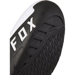 Fox Racing Instinct 2.0 Motocross Boots