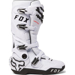 Fox Racing Instinct 2.0 Motocross Boots