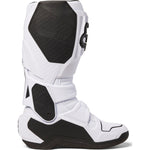 Fox Racing Instinct 2.0 Motocross Boots