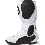 Fox Racing Instinct 2.0 Motocross Boots