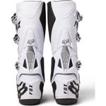 Fox Racing Instinct 2.0 Motocross Boots