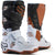 Fox Racing Motion Motocross Boots