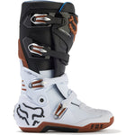 Fox Racing Motion Motocross Boots