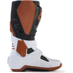 Fox Racing Motion Motocross Boots