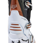 Fox Racing Motion Motocross Boots