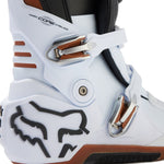 Fox Racing Motion Motocross Boots