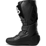 Fox Racing Motion Motocross Boots