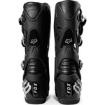 Fox Racing Motion Motocross Boots