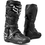 Fox Racing Motion Motocross Boots