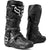 Fox Racing Motion Motocross Boots