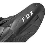 Fox Racing Motion Motocross Boots