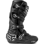 Fox Racing Motion Motocross Boots