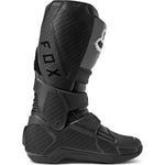 Fox Racing Motion Motocross Boots