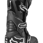 Fox Racing Motion Motocross Boots