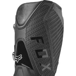 Fox Racing Motion Motocross Boots