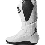 Fox Racing Motion Motocross Boots