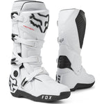 Fox Racing Motion Motocross Boots