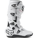 Fox Racing Motion Motocross Boots