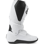 Fox Racing Motion Motocross Boots