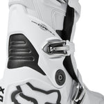 Fox Racing Motion Motocross Boots